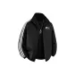 Gothic Black (Starry Sky Black)