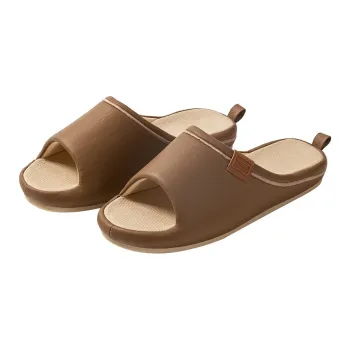 Far port Slippers / Home Slippers