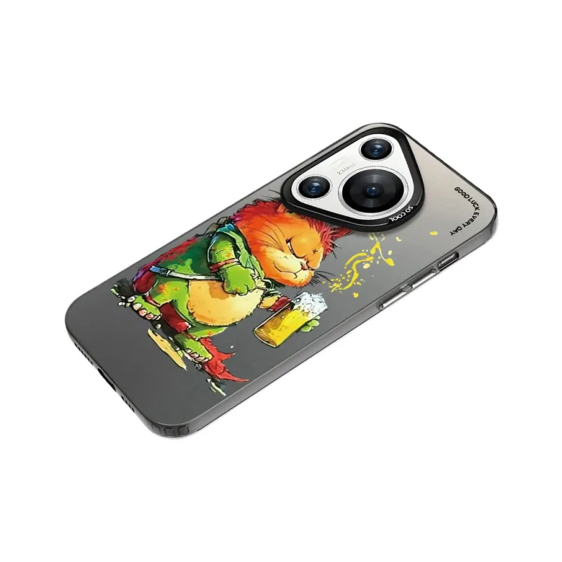 TUNAMEI Phone Cases-4