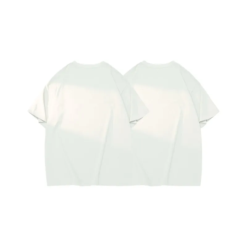 WSRX T Shirts Unisex-22