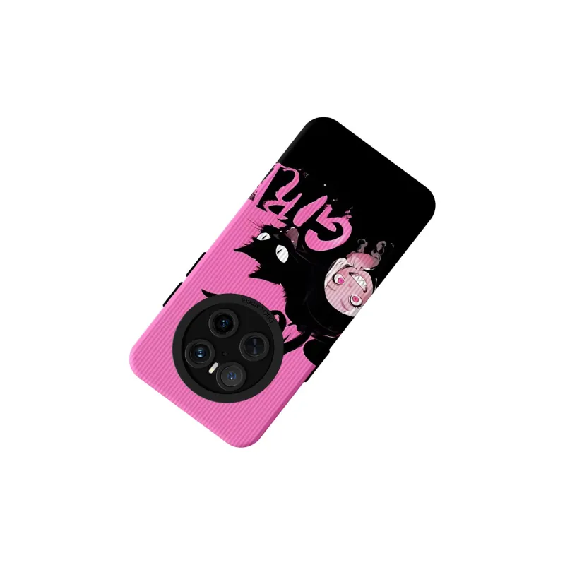 KEXINSHENG Phone Cases-13