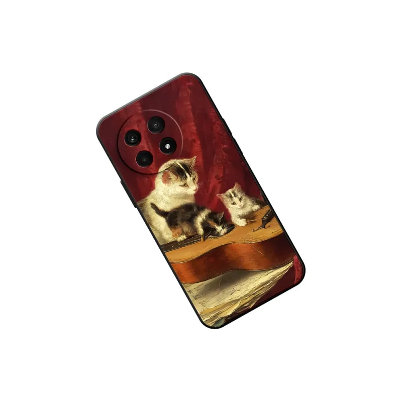 BEIWEN Phone Cases-16