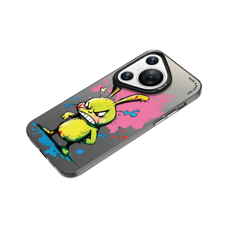 TUNAMEI Phone Cases-1