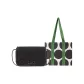Bag+Dust Bag+Shopping Bag