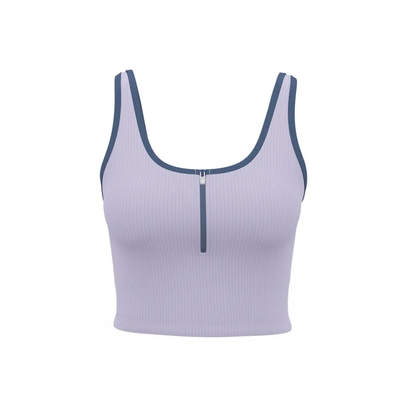 FARO Women's Tank Tops-10