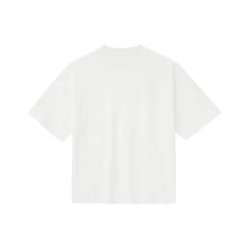 NANS STUDIO T Shirts Men