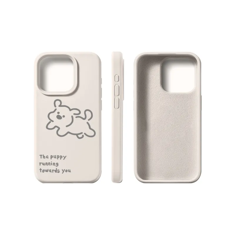 SAYXKK Phone Cases-1