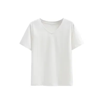 Urban Beauty Undershirts Women's