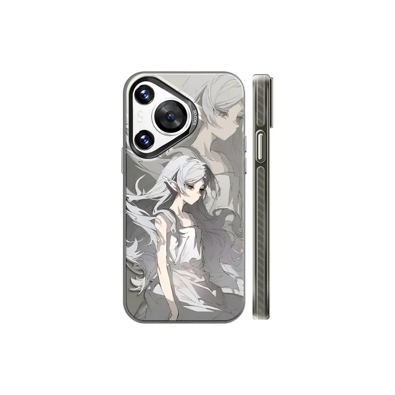 MANQIN Phone Cases-15