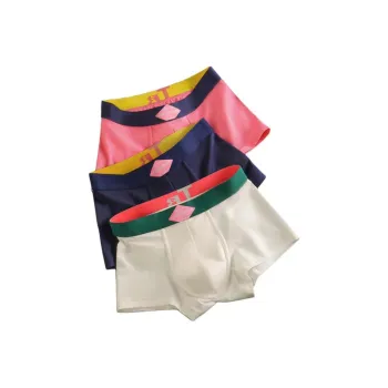 Card Men Underpants