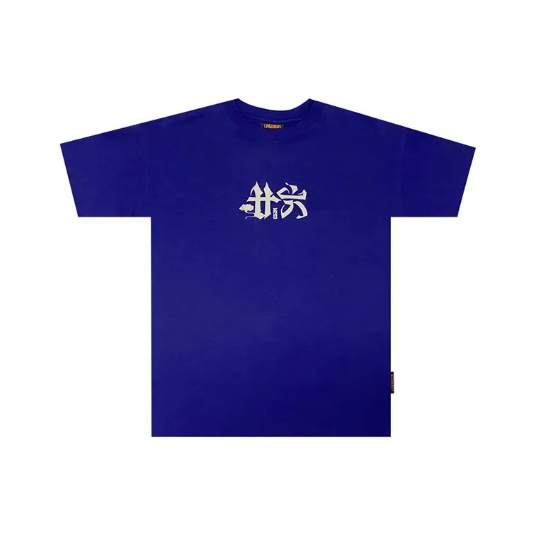 M26D T-Shirts Unisex-6