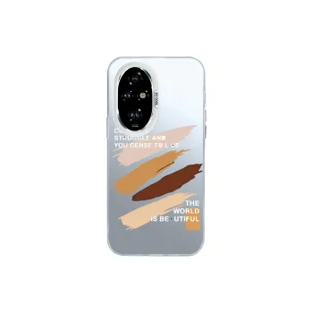 Kona Chun Phone Cases