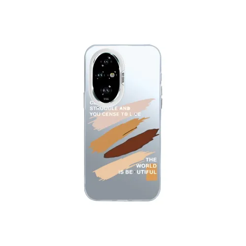 Kona Chun Phone Cases