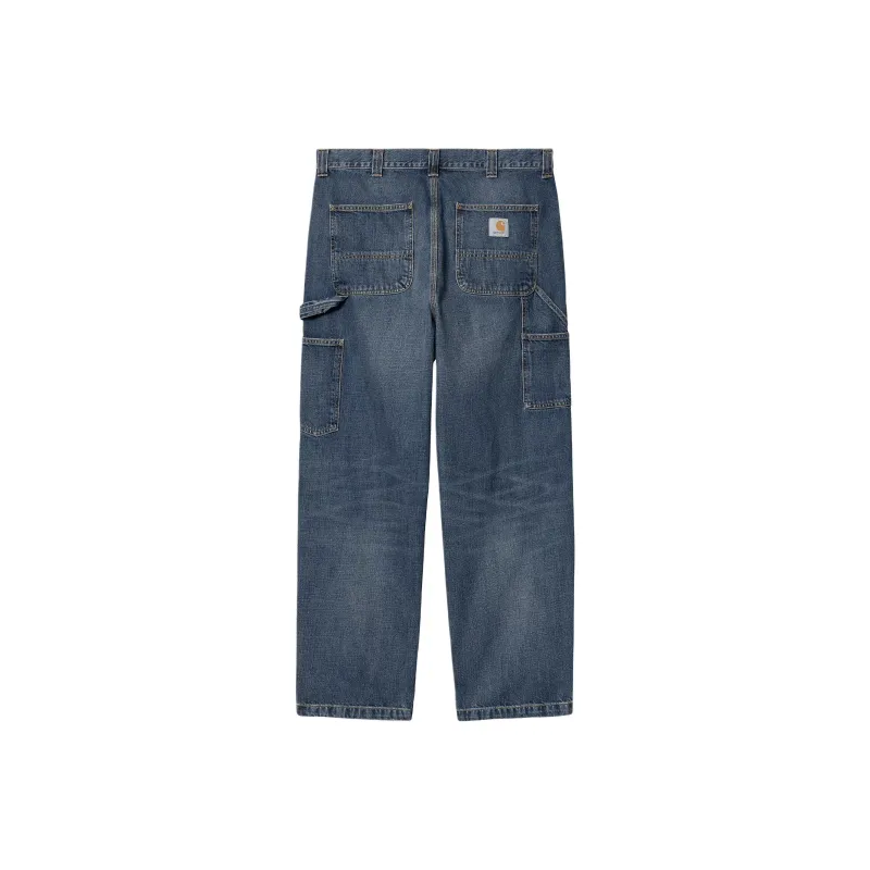 Carhartt WIP Og Single Knee Jeans-1