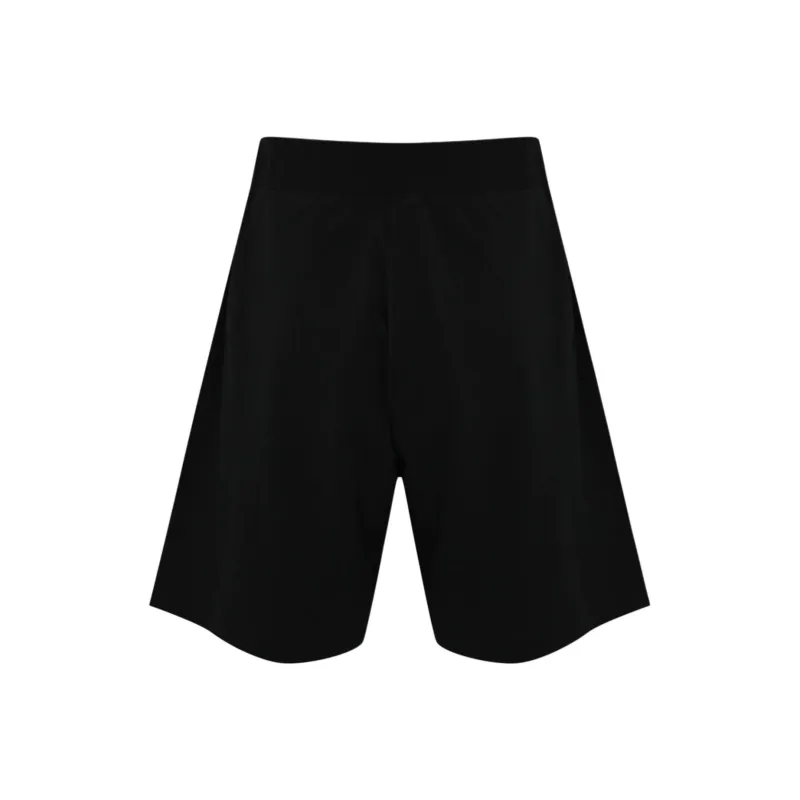 Dsquared2 Icon New Generation Big Boxer Jersey Shorts-1