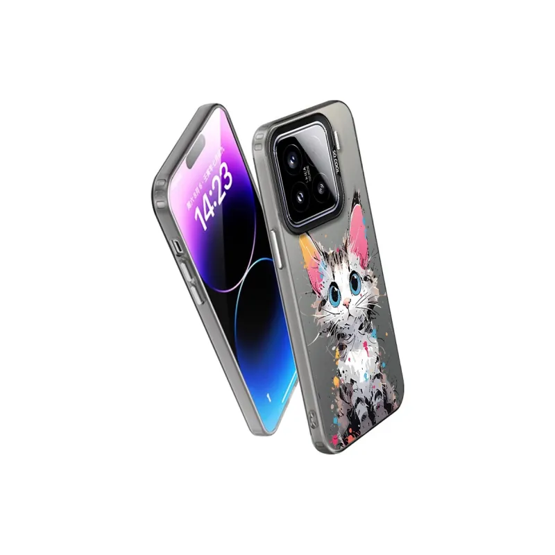TUNAMEI Phone Cases-11