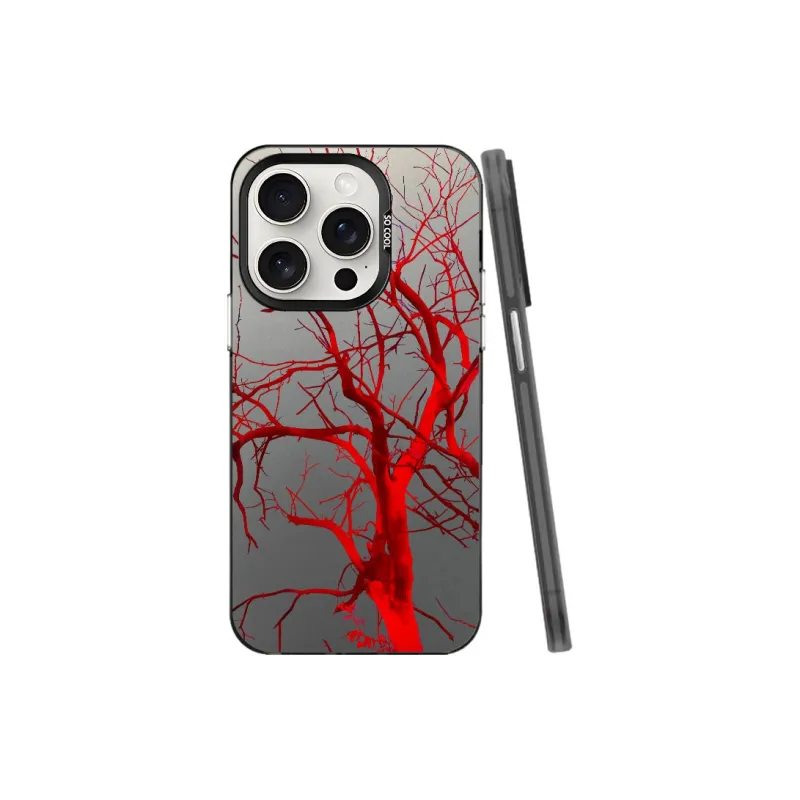 TUNAMEI Phone Cases-9
