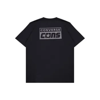 Converse Cons Graphic T Shirt