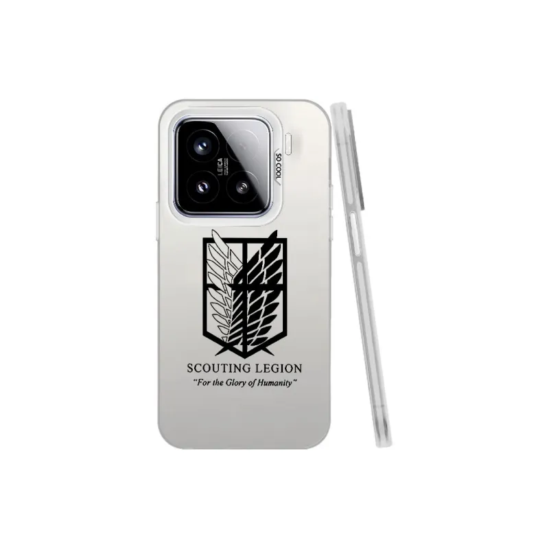 MaiBuZhe Phone Cases-15