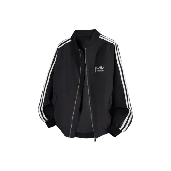 7 SEVFUN Jackets Unisex