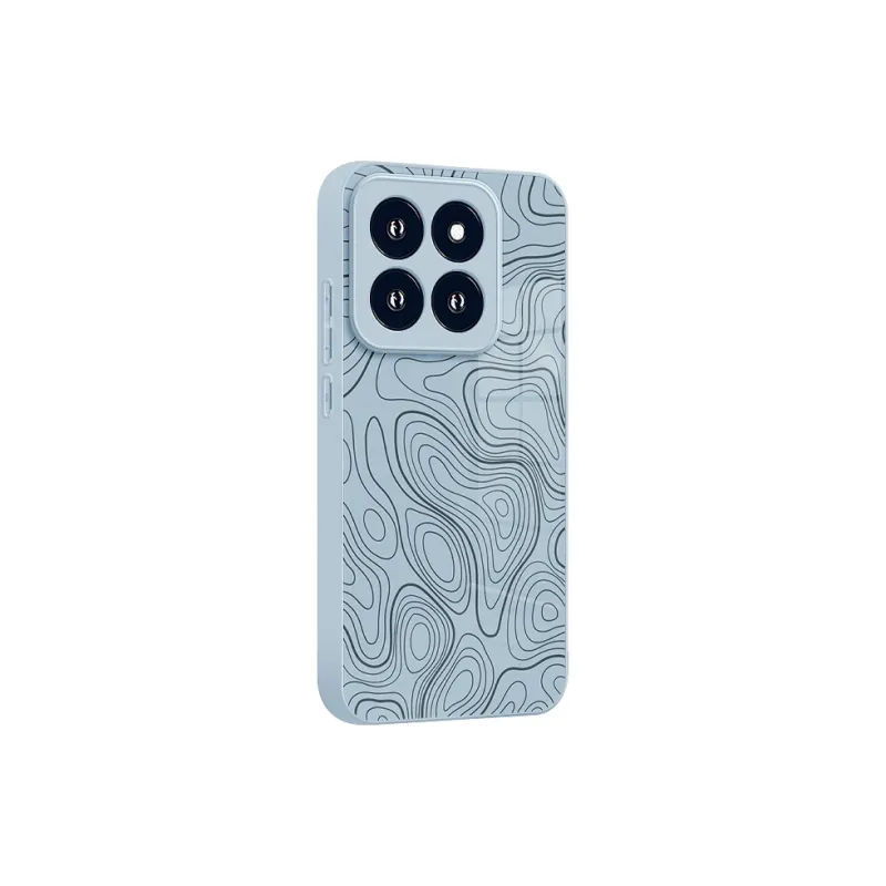 Small bones Phone Cases-11