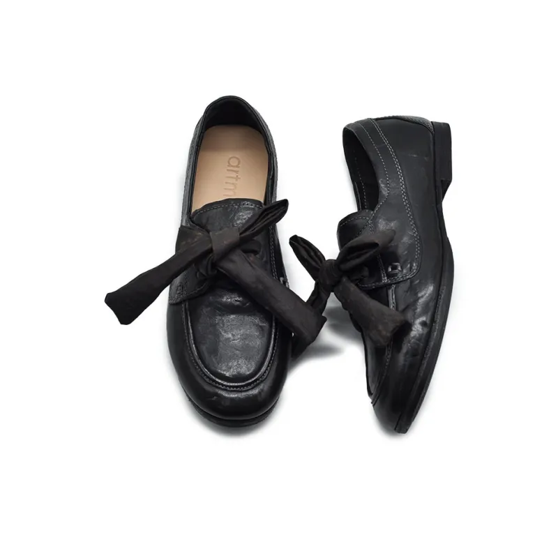 ARTMU Casual Single Shoes Women's-3