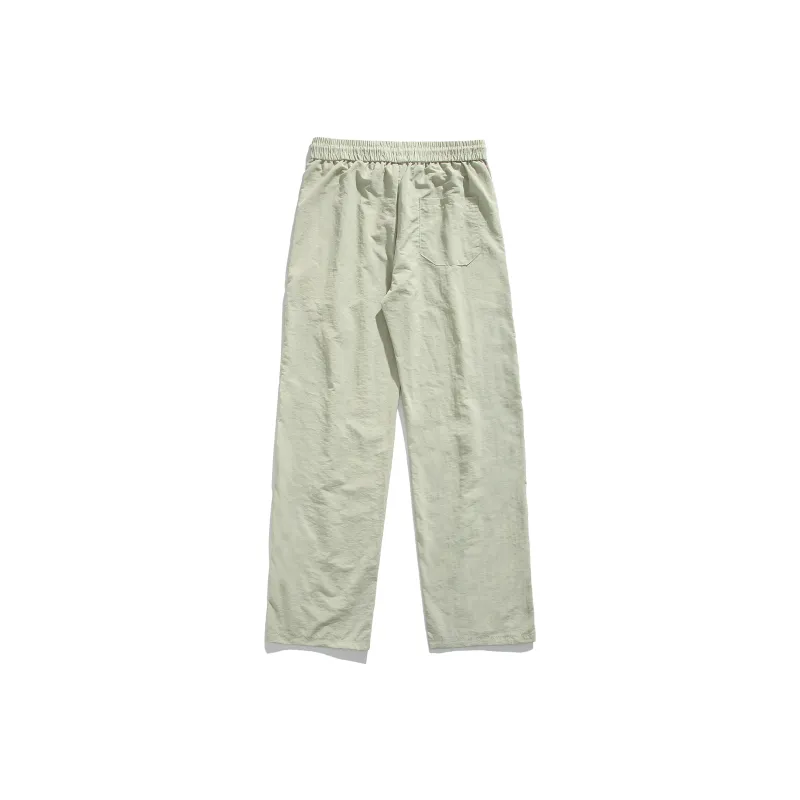 WELTER EXPERIMENT Trendy And Stylish Unisex-17