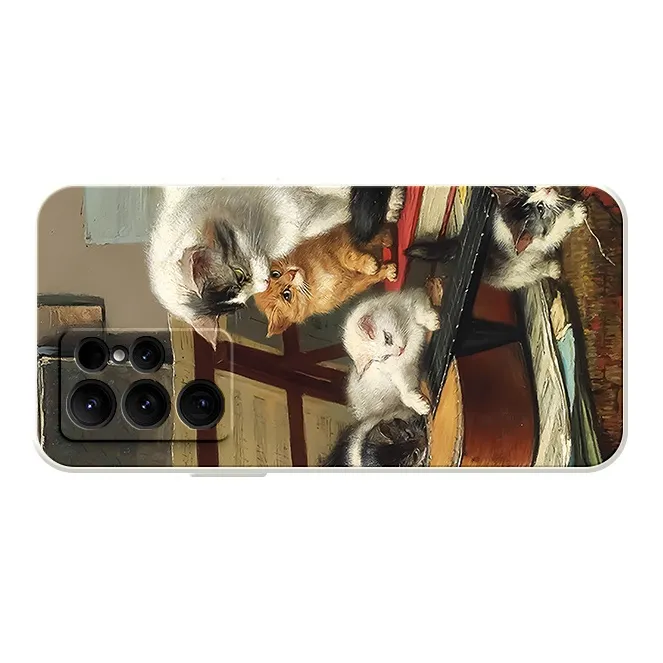 BEIWEN Phone Cases-4