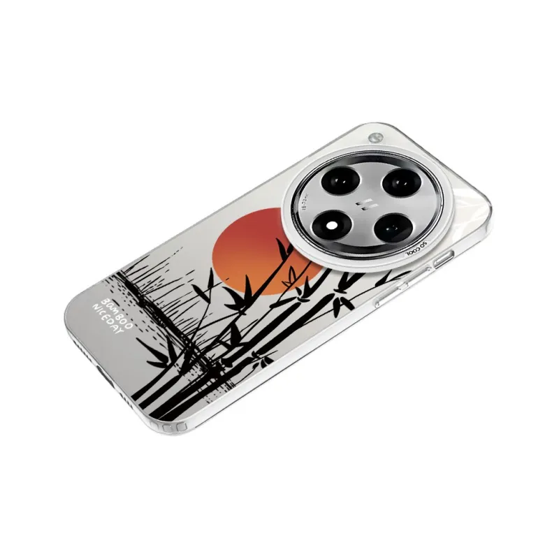 TUNAMEI Phone Cases-16