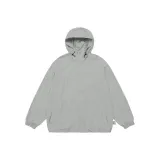 White Gray
