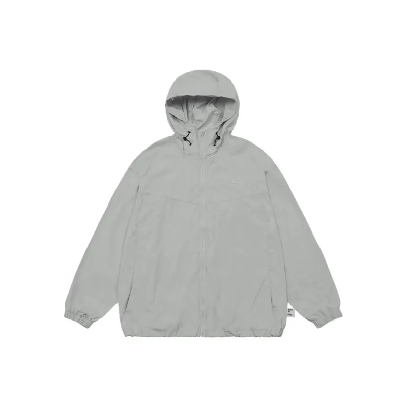 BELLKENIDEA Sun Protection Clothing Unisex-1