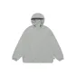 White Gray