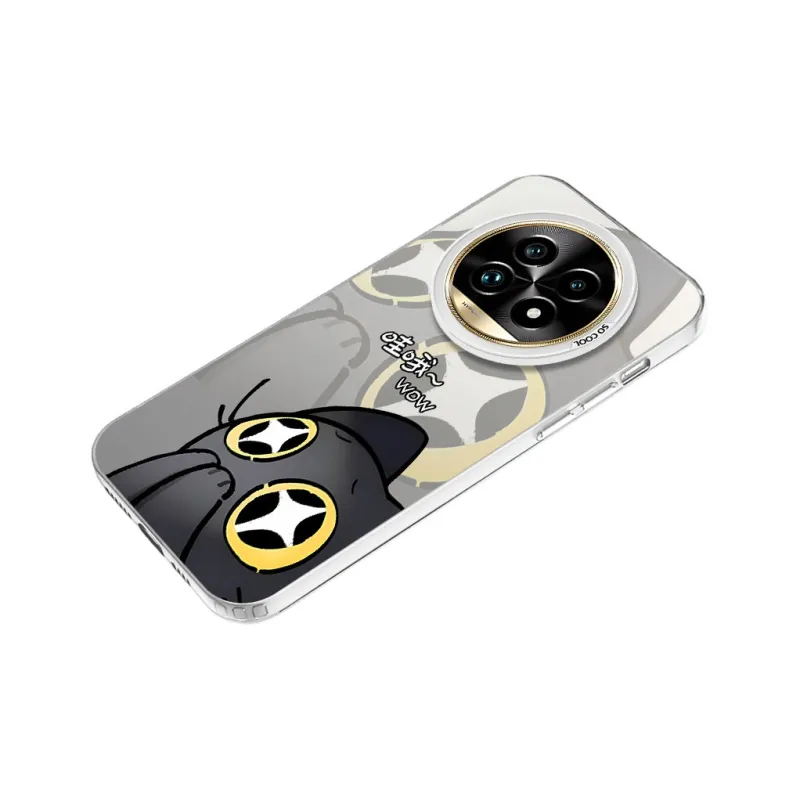 TUNAMEI Phone Cases-16