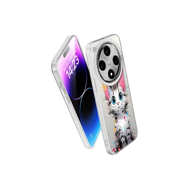 TUNAMEI Phone Cases-23