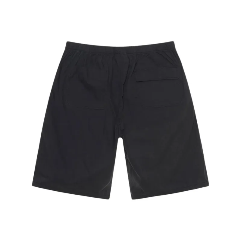 Stussy Nyco Over Short SS25-8