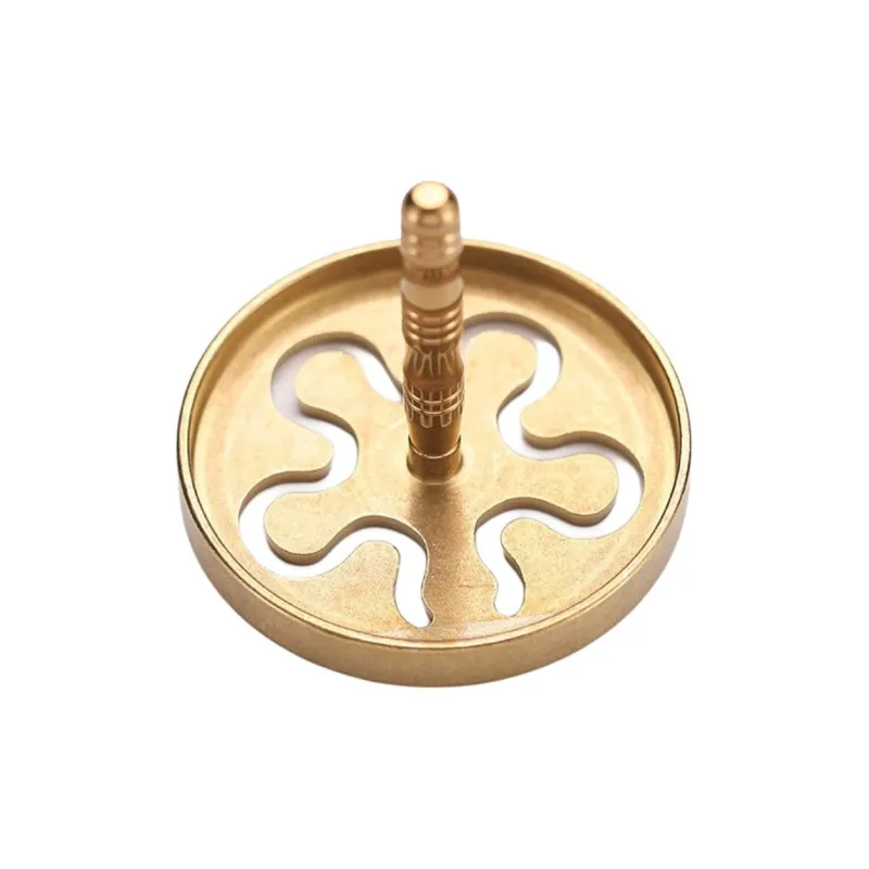 Xuan Rafters Pavilion Aromatherapy Accessories-16