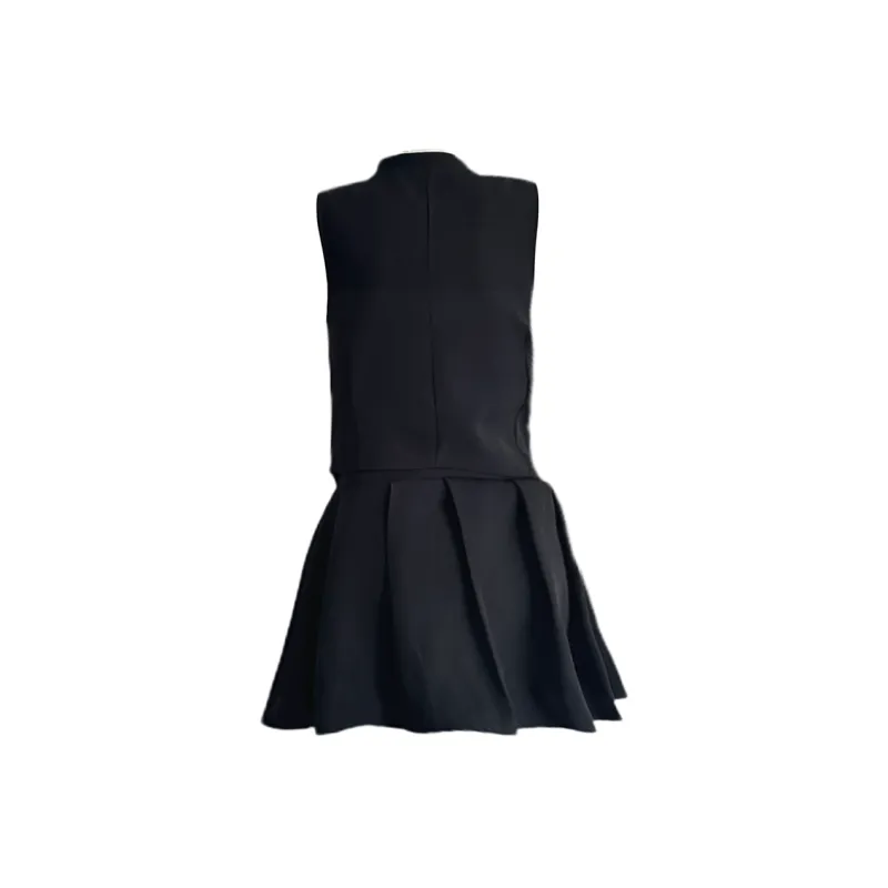 Udon House Two Piece Skirt Sets Women's-1