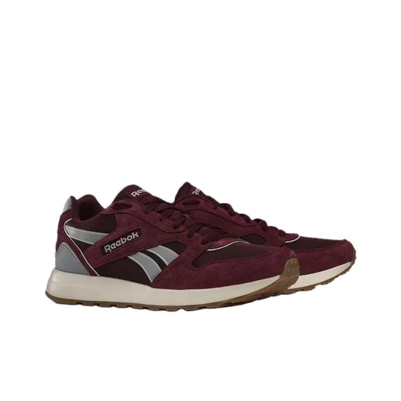 Reebok Gl 1000 'Classic Maroon'-2