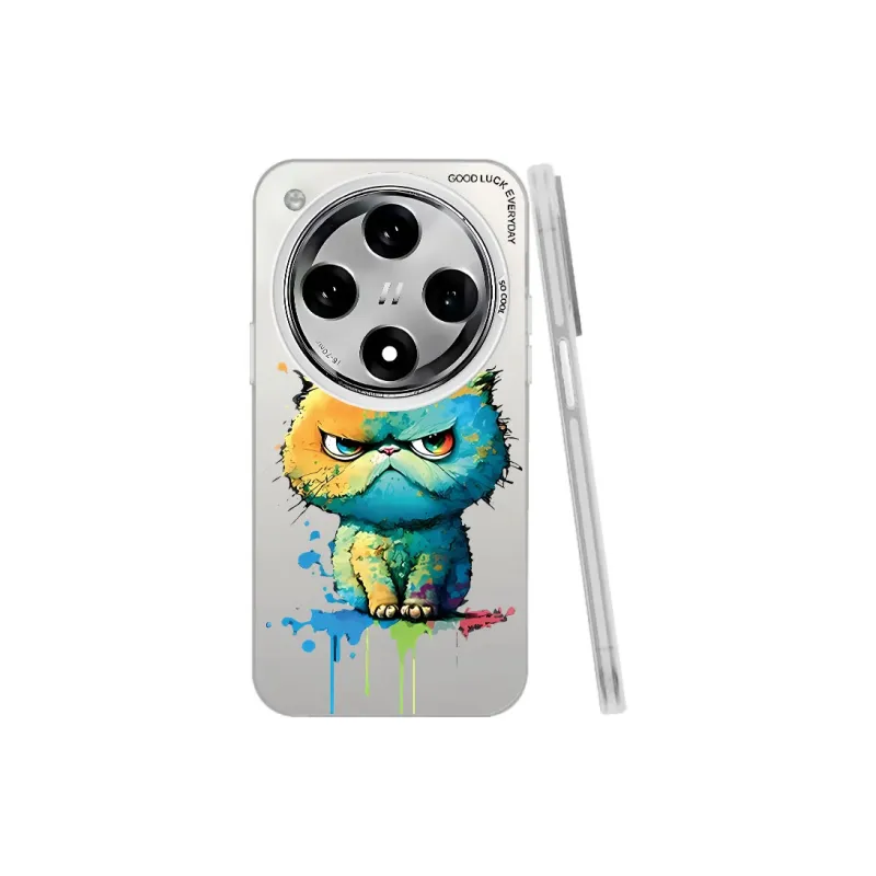TUNAMEI Phone Cases-18