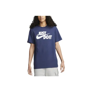 Nike Sportswear Jdi Men's T Shirt