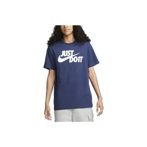 Nike Sportswear Jdi Men's T Shirt