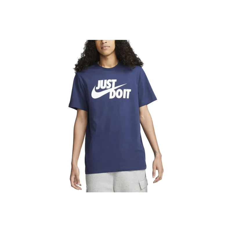 Nike Sportswear Jdi Men's T Shirt-0