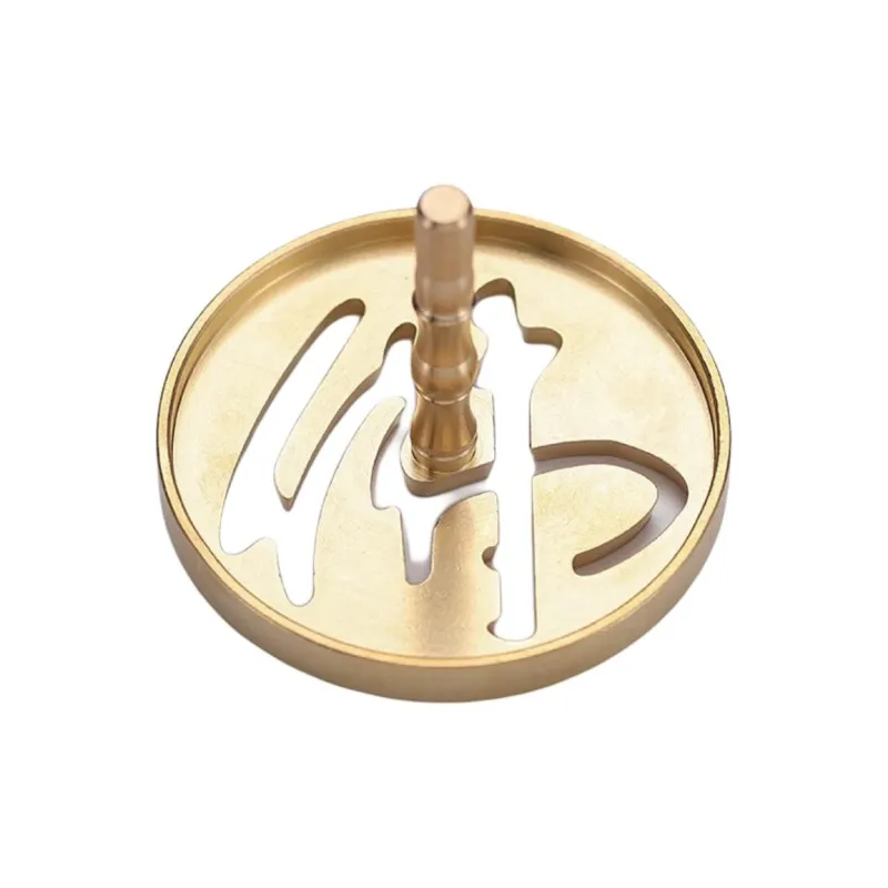 Xuan Rafters Pavilion Aromatherapy Accessories-6