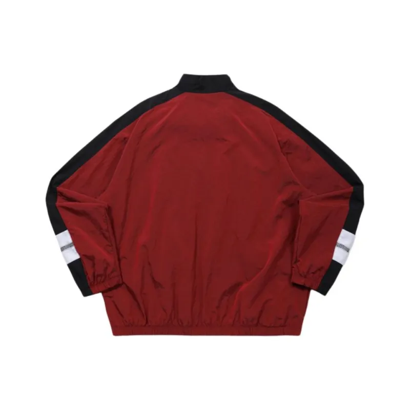 Umbro Jackets Unisex-9