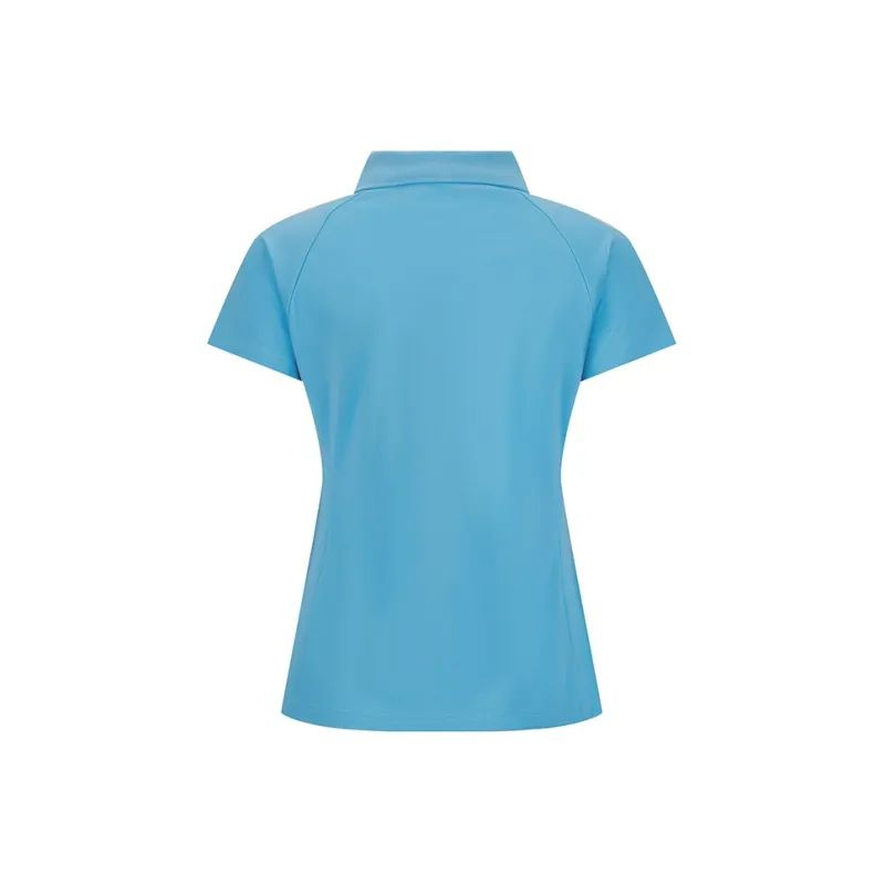 KUMPOO Badminton Clothing Women's-5