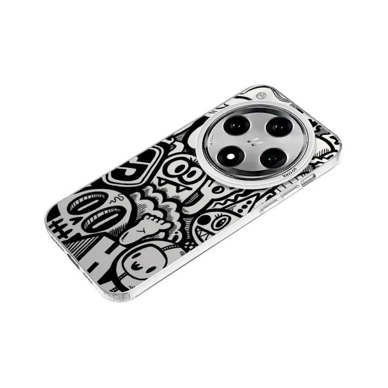 TUNAMEI Phone Cases-19