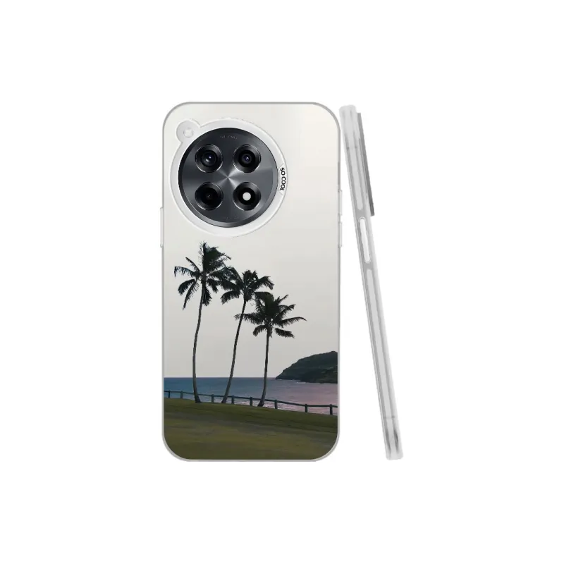 TUNAMEI Phone Cases-12