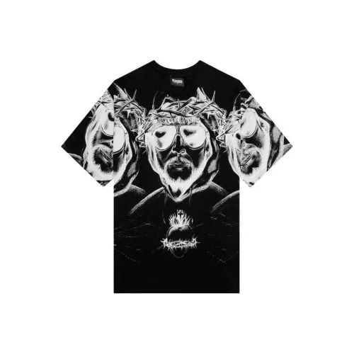 PLEASURES Release T Shirt