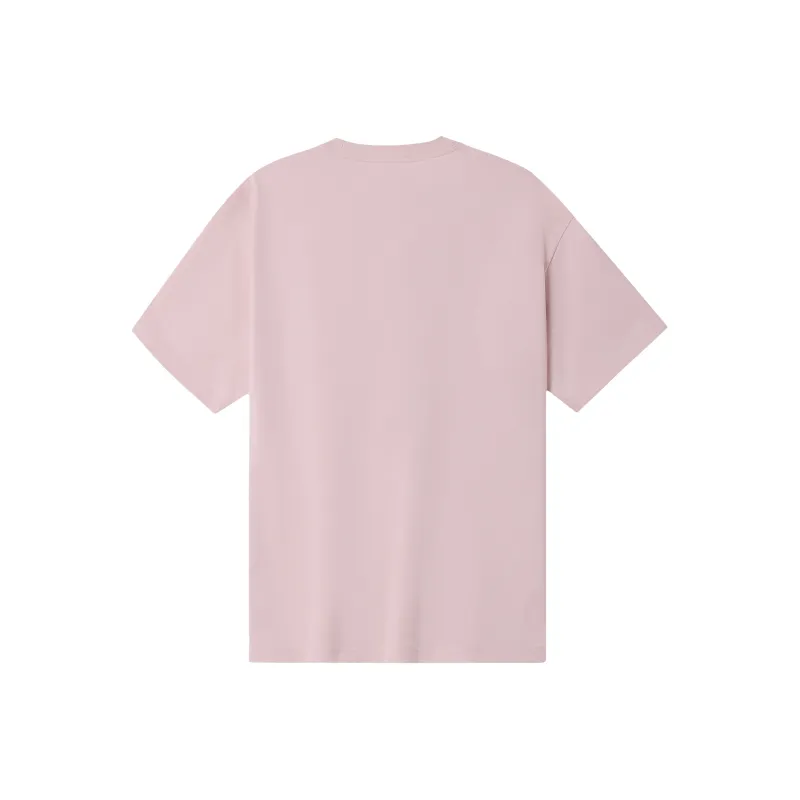 CAMEL Urban Function Series T Shirts Unisex-1