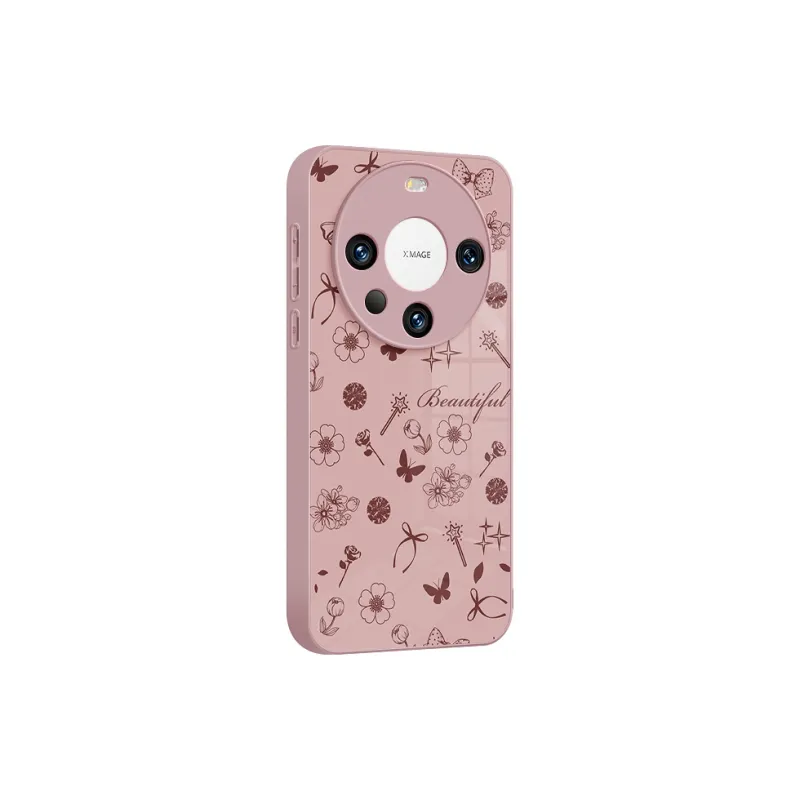 Small bones Phone Cases-2